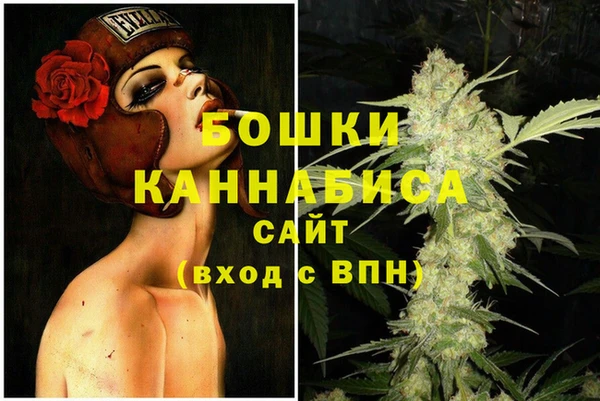ALPHA PVP Козельск