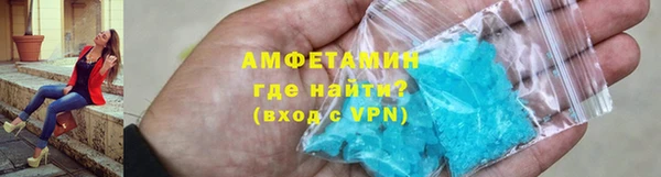 a pvp Костерёво