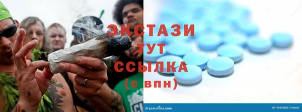 a pvp Костерёво