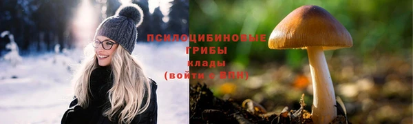 бутират Кодинск