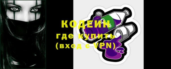 a pvp Костерёво