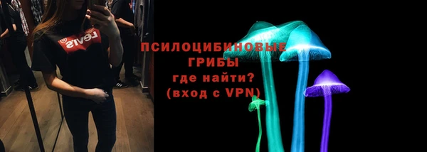 ешки Коряжма