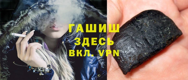 a pvp Костерёво