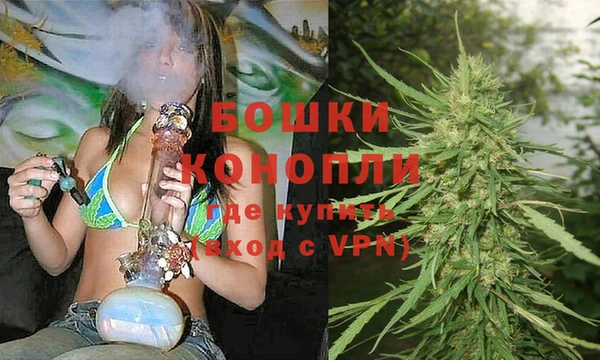 кристаллы Корсаков