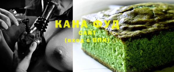кристаллы Корсаков